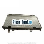 Pompa apa premium Ford Fusion 1.6 TDCi 90 cai diesel