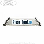 Radiator apa Ford Mondeo 2008-2014 2.0 EcoBoost 203 cai #515565C711