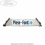 Radiator apa Ford S-Max 2007-2014 2.0 EcoBoost 203 cai #6ACE4FFED2