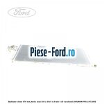 Purificator Aer Ford Ford C-Max 2011-2015 2.0 TDCi 115 cai diesel