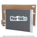 Purificator Aer Ford Ford S-Max 2007-2014 2.0 TDCi 136 cai diesel