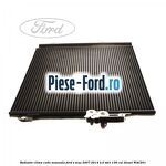 Radiator clima cutie automata Powershift Ford S-Max 2007-2014 2.0 TDCi 136 cai diesel