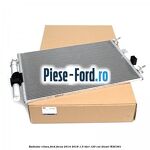 Purificator Aer Ford Ford Focus 2014-2018 1.5 TDCi 120 cai diesel