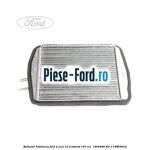 Radiator habitaclu Ford B-Max 1.0 EcoBoost 140 cai #CC778E7716