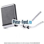 Radiator clima Ford Focus 2008-2011 2.5 RS 305 cai benzina