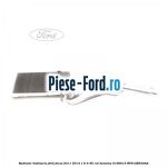 Radiator clima Ford Focus 2011-2014 1.6 Ti 85 cai benzina