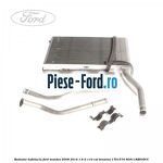 Radiator clima cutie manuala Ford Mondeo 2008-2014 1.6 Ti 110 cai benzina