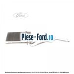 Radiator habitaclu Ford Transit Connect 2013-2018 1.5 TDCi 75 cai #1BCA9EDEFA Radiator habitaclu Ford Transit Connect 2013-2018 1.5 TDCi 75 cai #1BCA9EDEFA