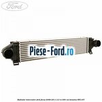 Prezon prindere suport motor spre cutie viteza Ford Focus 2008-2011 2.5 RS 305 cai benzina