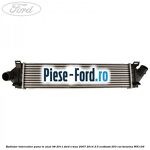 Racitor ulei Ford S-Max 2007-2014 2.0 EcoBoost 203 cai benzina
