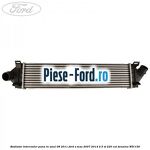 Prezon tampon motor M14 Ford S-Max 2007-2014 2.5 ST 220 cai benzina