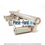 Radiator intercooler Ford Focus 2014-2018 1.5 EcoBoost 182 cai benzina