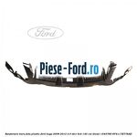 Ranforsare bara fata Ford Kuga 2008-2012 2.0 TDCI 4x4 140 cai diesel