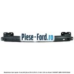 Ranforsare bara fata Ford Focus 2014-2018 1.5 TDCi 120 cai diesel