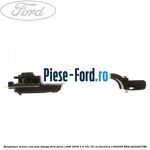 Ranforsare maner usa fata dreapta Ford Focus 1998-2004 1.4 16V 75 cai benzina