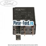 Releu 20 A Ford Kuga 2019-2023 2.0 EcoBlue 4x4 190 cai #EEEB8943C8