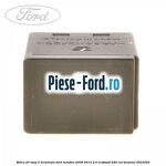 Receptor unde radio telecomanda cheie pana la 10/2011 Ford Mondeo 2008-2014 2.0 EcoBoost 240 cai benzina