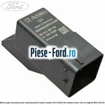 Releu bujii incandescente comanda Ford Transit Custom 2019-2023 2.0 EcoBlue mHEV 130 cai #9D06439B36