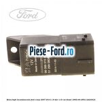 Releu 70A - 4 pini Ford S-Max 2007-2014 1.6 TDCi 115 cai diesel