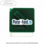 Releu faruri Ford Fiesta 1989-1996 1.1 50 cai #733B0DE5EE Releu faruri Ford Fiesta 1989-1996 1.1 50 cai #733B0DE5EE