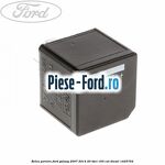 Releu pornire Ford Galaxy 2007-2014 2.0 TDCi 163 cai #F87AECDEB7