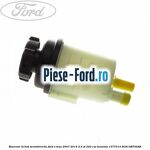 Racitor ulei servodirectie Ford S-Max 2007-2014 2.5 ST 220 cai benzina