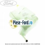 Rezervor ulei servodirectie Ford Escort 1995-1998 1.8 D 60 cai #D590955F4F