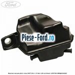 Rampa injectie Ford C-Max 2007-2011 1.6 TDCi 109 cai diesel