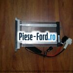 Releu pompa combustibil Ford Focus 2008-2011 2.5 RS 305 cai benzina