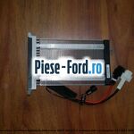 Releu multifunctional Ford S-Max 2007-2014 2.0 EcoBoost 240 cai benzina