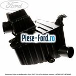 Garnitura filtru habitaclu Ford Mondeo 2000-2007 3.0 V6 24V 204 cai benzina