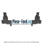 Reflectorizant usa fata Ford S-Max 2007-2014 2.0 TDCi 163 cai diesel