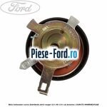 Rola intinzator, curea distributie Ford Cougar 2.0 16V 131 cai #95CEAB135B
