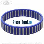 Rulment ace ambreiaj cutie automata Powershift Ford Kuga 2013-2016 2.0 TDCi 140 cai #C7007FF2A0