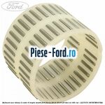 Rulment ace viteza 2 cutie 6 trepte MMT6 Ford Focus 2014-2018 2.0 TDCi ST 185 cai #D221AF66F1