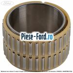 Rulment ace viteza 5 cutie 6 trepte M66 Ford Focus 2008-2011 2.5 ST 225 cai #EAB8B95CFD