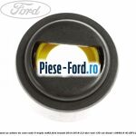 Rulment ax arbore de cont cutie 6 trepte MT82 Ford Transit 2014-2018 2.2 TDCi RWD 135 cai #E627990590