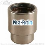 Rulment ax furca timonerie cutie 5 trepte Ford Fiesta 2013-2017 1.0 EcoBoost 100 cai benzina
