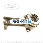 Rulment de presiune cutie 5 trepte Ford Fiesta 2005-2008 1.6 16V 100 cai benzina