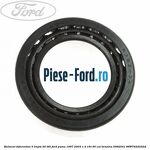 Rulment diferential 5 trepte B5/IB5 Ford Puma 1997-2003 1.4 16V 90 cai #6046638EEB