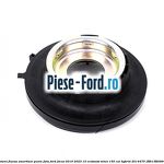 Rulment flansa amortizor punte fata Ford Focus 2019-2023 1.0 EcoBoost mHEV 155 cai #AD8CD80646 Rulment flansa amortizor punte fata Ford Focus 2019-2023 1.0 EcoBoost mHEV 155 cai #AD8CD80646