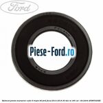 Rulment pinion marsarier cutie 6 trepte B6 Ford Focus 2014-2018 2.0 TDCi ST 185 cai #B3DE4977D5