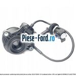 Rulment presiune ambreiaj MHEV Ford Focus Active 2019-2023 1.0 EcoBoost mHEV 155 cai #26704507DD