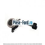 Rulment presiune Ford Focus Active 2019-2023 1.5 EcoBlue 95 cai #1E1C37538B