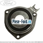 Rulment pinion marsarier cutie 6 trepte B6 Ford Focus 2014-2018 1.5 TDCi 120 cai diesel