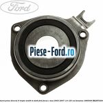 Rulment priza directa 6 trepte MMT6 si VMT6 Ford Focus C-Max 2003-2007 1.8 125 cai benzina