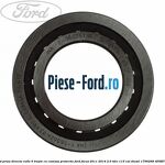 Rulment priza directa cutie 6 trepte Ford Focus 2011-2014 2.0 TDCi 115 cai diesel