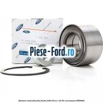 Rulment intermediar planetara dreapta Ford Fiesta 2008-2012 1.25 82 cai benzina