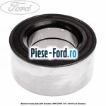 Rulment roata fata Ford Mondeo 1996-2000 1.6 i 16V 95 cai Rulment roata fata Ford Mondeo 1996-2000 1.6 i 16V 95 cai benzina