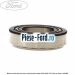Rulment roata fata incarcare normala Ford Ranger 2002-2006 2.5 TD 84 cai #986D3F6253